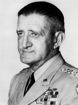 John Hodge