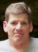John Hodge