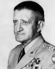 John Hodge