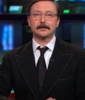 John Hodgman