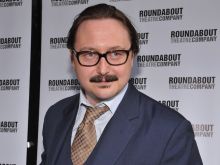 John Hodgman