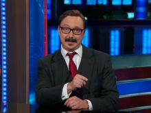 John Hodgman