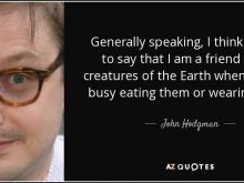 John Hodgman