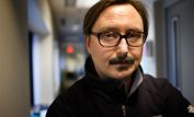 John Hodgman