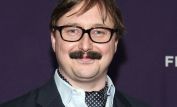 John Hodgman