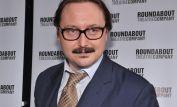 John Hodgman