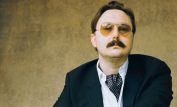 John Hodgman