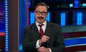 John Hodgman