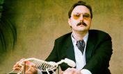 John Hodgman