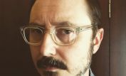 John Hodgman