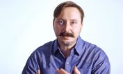 John Hodgman