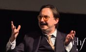 John Hodgman