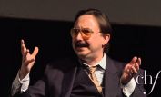 John Hodgman