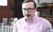 John Hodgman