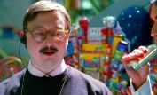 John Hodgman