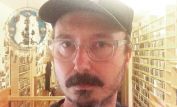 John Hodgman