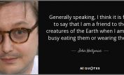 John Hodgman