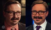 John Hodgman