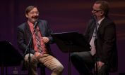 John Hodgman