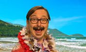 John Hodgman