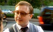 John Hodgman