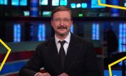 John Hodgman