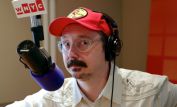 John Hodgman