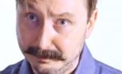 John Hodgman