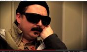 John Hodgman