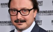 John Hodgman