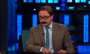 John Hodgman