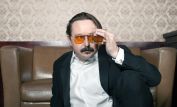 John Hodgman