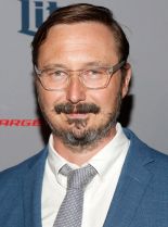 John Hodgman