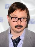 John Hodgman