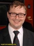 John Hodgman