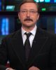 John Hodgman