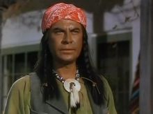 John Hodiak