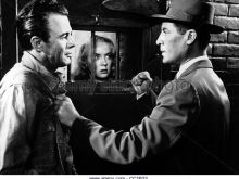 John Hodiak