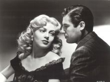 John Hodiak