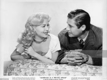 John Hodiak