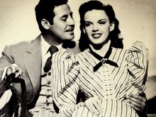 John Hodiak