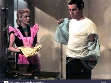 John Hodiak