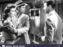 John Hodiak