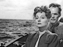 John Hodiak