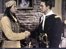 John Hodiak