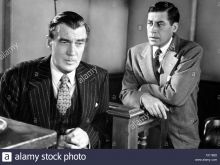 John Hodiak