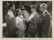 John Hodiak