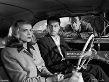 John Hodiak