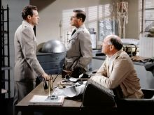 John Hodiak