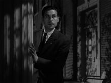 John Hodiak